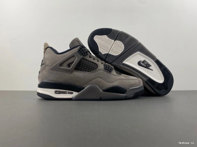  Stone” “Cave 4 FV5029-200 Air Jordan  0501